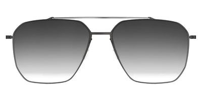 Lindberg® Sun Titanium™ 8804 LIN SUN 8804 850-U9-P10-SL86 54 - 850-U9-P10 Sunglasses