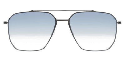Lindberg® Sun Titanium™ 8804 LIN SUN 8804 850-U9-P10-SL93 54 - 850-U9-P10 Sunglasses