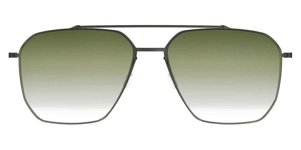 Lindberg® Sun Titanium™ 8804 LIN SUN 8804 850-U9-SL103 54 - 850-U9 Sunglasses