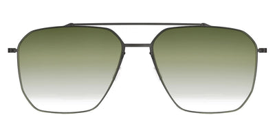 Lindberg® Sun Titanium™ 8804 LIN SUN 8804 850-U9-SL103 54 - 850-U9 Sunglasses
