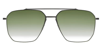 Lindberg® Sun Titanium™ 8804 LIN SUN 8804 850-U9-SL82 54 - 850-U9 Sunglasses