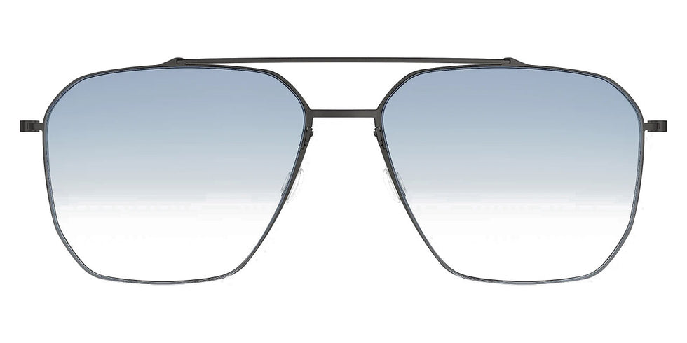 Lindberg® Sun Titanium™ 8804 LIN SUN 8804 850-U9-SL93 54 - 850-U9 Sunglasses
