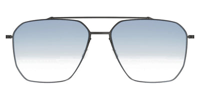 Lindberg® Sun Titanium™ 8804 LIN SUN 8804 850-U9-SL93 54 - 850-U9 Sunglasses