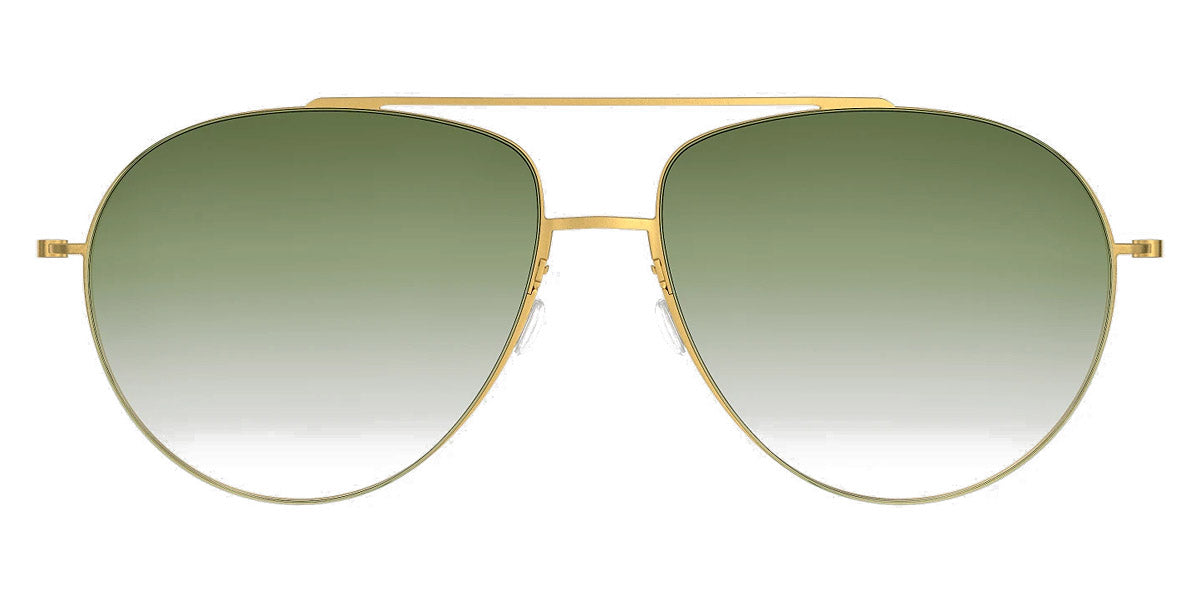 Lindberg® Sun Titanium™ 8806 LIN SUN 8806 850-GT-SL82 61 - 850-GT Sunglasses