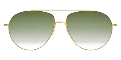 Lindberg® Sun Titanium™ 8806 LIN SUN 8806 850-GT-SL82 61 - 850-GT Sunglasses