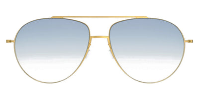 Lindberg® Sun Titanium™ 8806 LIN SUN 8806 850-GT-SL93 61 - 850-GT Sunglasses