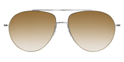 Lindberg® Sun Titanium™ 8806 LIN SUN 8806 850-P10-GT-SL10 61 - 850-P10-GT Sunglasses