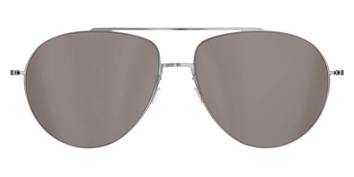 Lindberg® Sun Titanium™ 8806 LIN SUN 8806 850-P10-GT-SL101 61 - 850-P10-GT Sunglasses