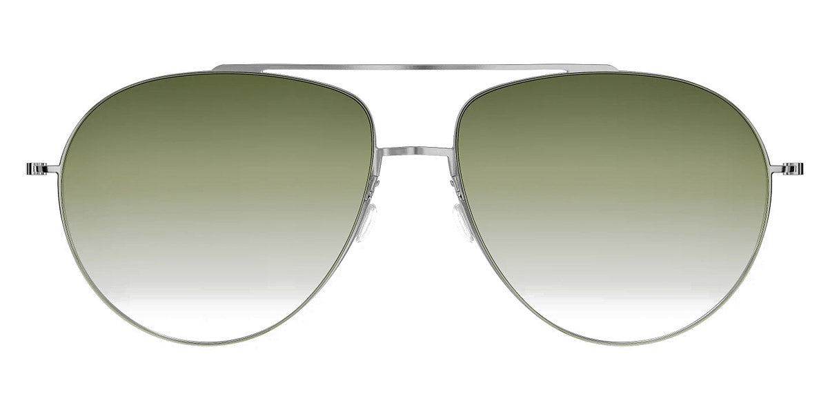Lindberg® Sun Titanium™ 8806 LIN SUN 8806 850-P10-GT-SL103 61 - 850-P10-GT Sunglasses