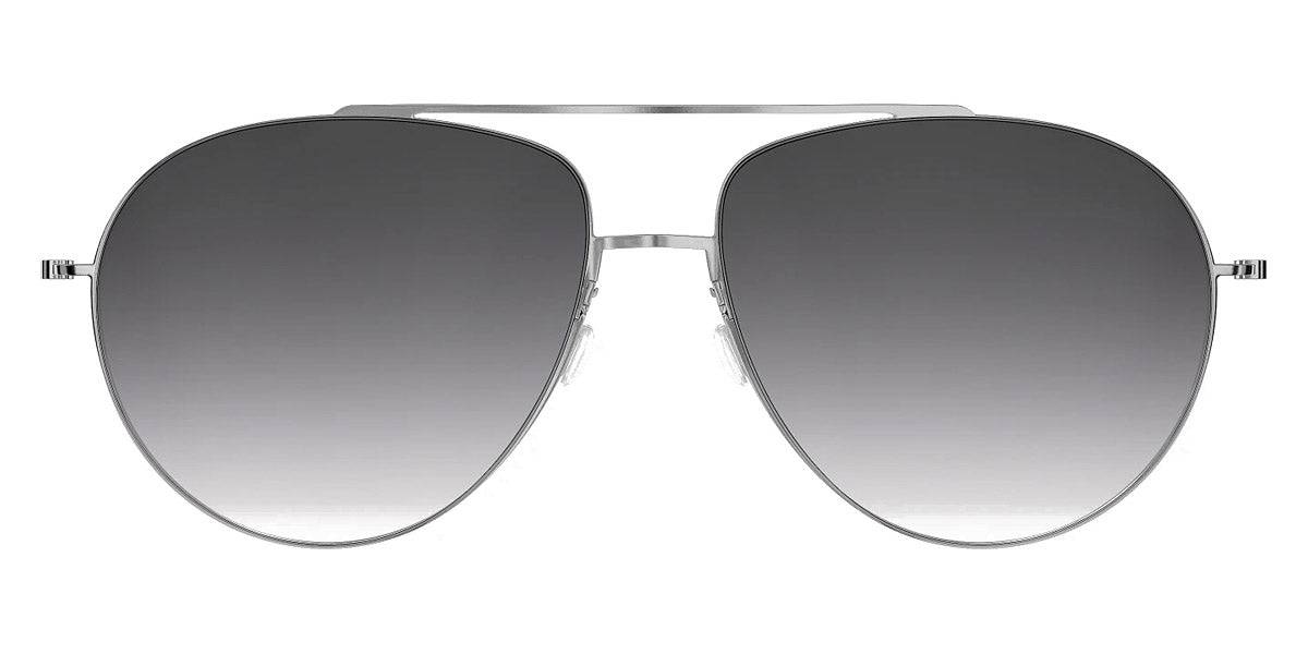 Lindberg® Sun Titanium™ 8806 LIN SUN 8806 850-P10-GT-SL18 61 - 850-P10-GT Sunglasses