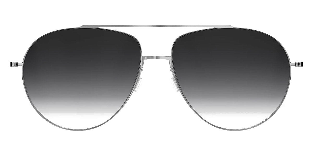 Lindberg® Sun Titanium™ 8806 LIN SUN 8806 850-P10-GT-SL26 61 - 850-P10-GT Sunglasses