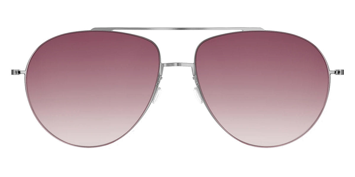 Lindberg® Sun Titanium™ 8806 LIN SUN 8806 850-P10-GT-SL35 61 - 850-P10-GT Sunglasses