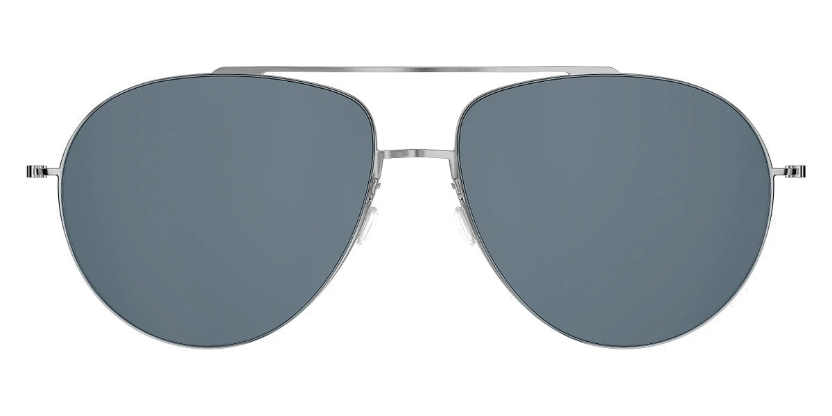 Lindberg® Sun Titanium™ 8806 LIN SUN 8806 850-P10-GT-SL43 61 - 850-P10-GT Sunglasses