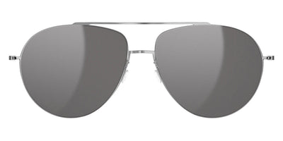 Lindberg® Sun Titanium™ 8806 LIN SUN 8806 850-P10-GT-SL49 61 - 850-P10-GT Sunglasses