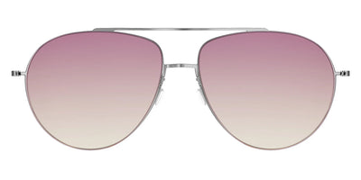 Lindberg® Sun Titanium™ 8806 LIN SUN 8806 850-P10-GT-SL62 61 - 850-P10-GT Sunglasses