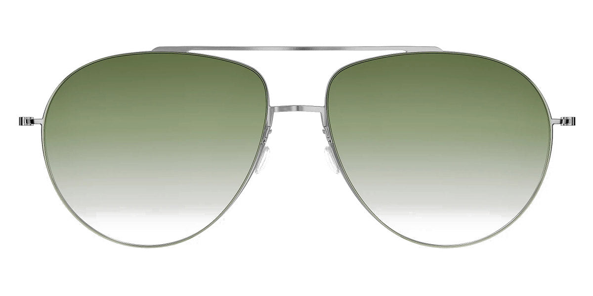 Lindberg® Sun Titanium™ 8806 LIN SUN 8806 850-P10-GT-SL82 61 - 850-P10-GT Sunglasses