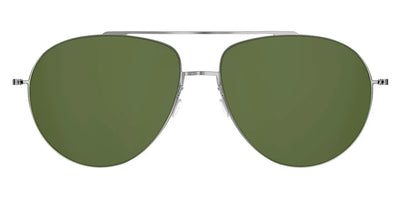 Lindberg® Sun Titanium™ 8806 LIN SUN 8806 850-P10-GT-SL85 61 - 850-P10-GT Sunglasses