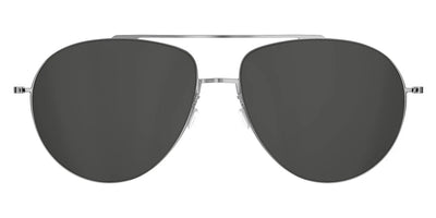 Lindberg® Sun Titanium™ 8806 LIN SUN 8806 850-P10-GT-SL87 61 - 850-P10-GT Sunglasses