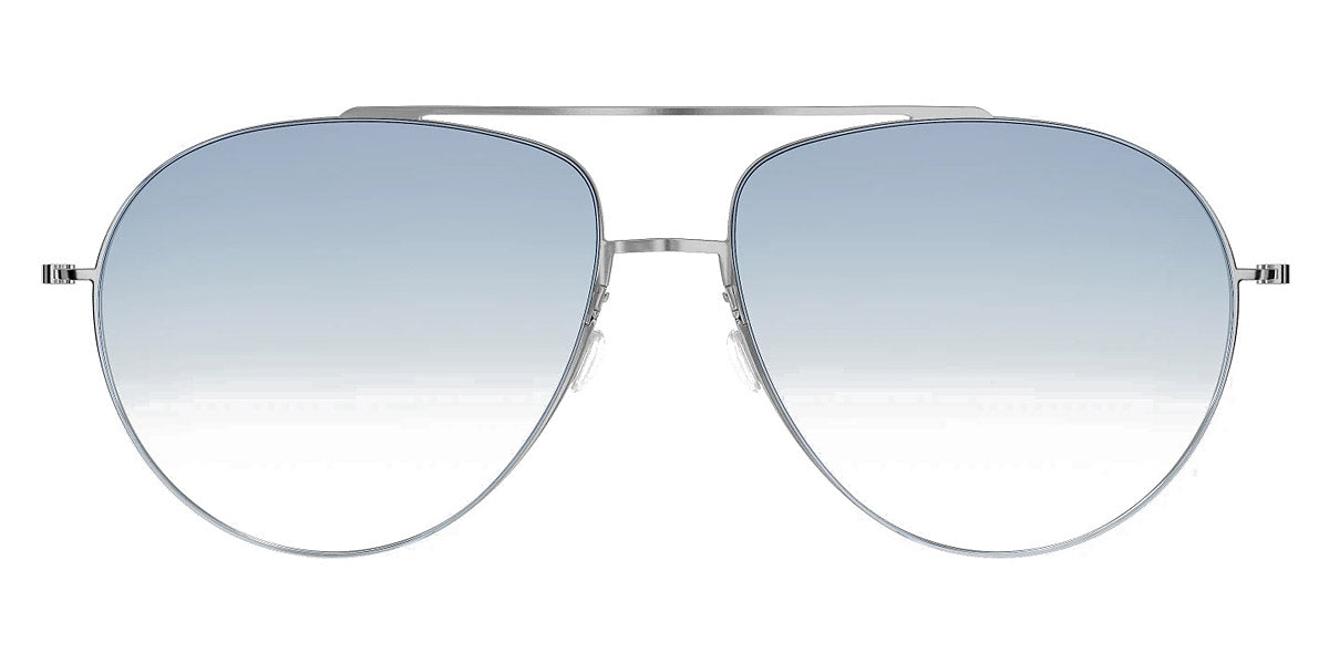Lindberg® Sun Titanium™ 8806 LIN SUN 8806 850-P10-GT-SL93 61 - 850-P10-GT Sunglasses