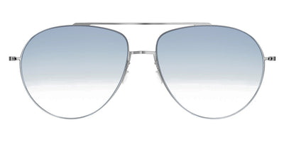 Lindberg® Sun Titanium™ 8806 LIN SUN 8806 850-P10-GT-SL93 61 - 850-P10-GT Sunglasses