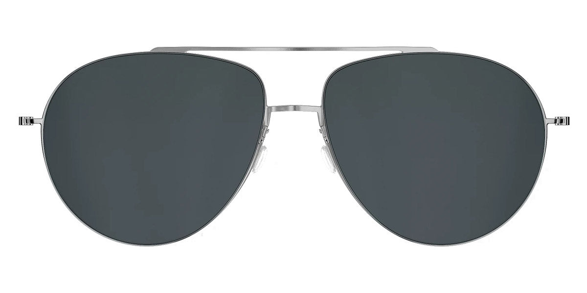 Lindberg® Sun Titanium™ 8806 LIN SUN 8806 850-P10-IP02 61 - 850-P10 Sunglasses