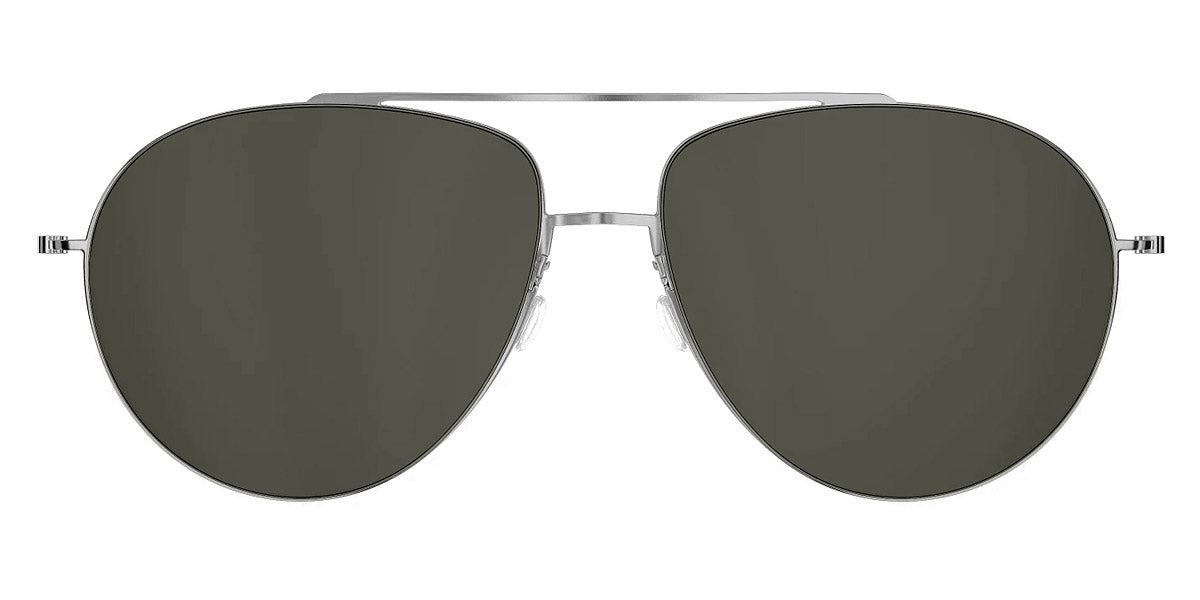Lindberg® Sun Titanium™ 8806 LIN SUN 8806 850-P10-SL102 61 - 850-P10 Sunglasses