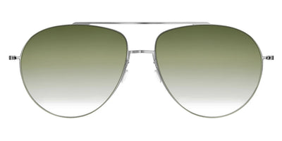 Lindberg® Sun Titanium™ 8806 LIN SUN 8806 850-P10-SL103 61 - 850-P10 Sunglasses