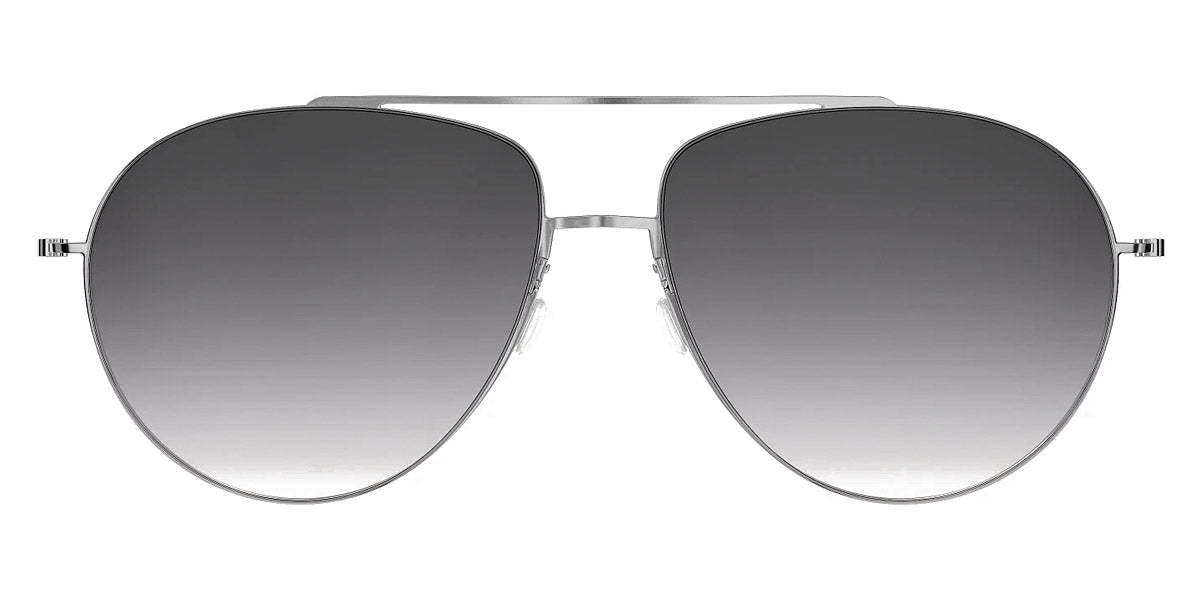 Lindberg® Sun Titanium™ 8806 LIN SUN 8806 850-P10-SL18 61 - 850-P10 Sunglasses
