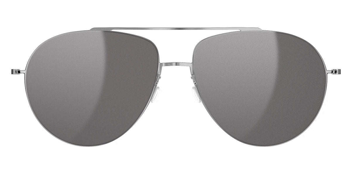 Lindberg® Sun Titanium™ 8806 LIN SUN 8806 850-P10-SL49 61 - 850-P10 Sunglasses