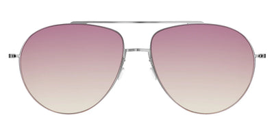 Lindberg® Sun Titanium™ 8806 LIN SUN 8806 850-P10-SL62 61 - 850-P10 Sunglasses
