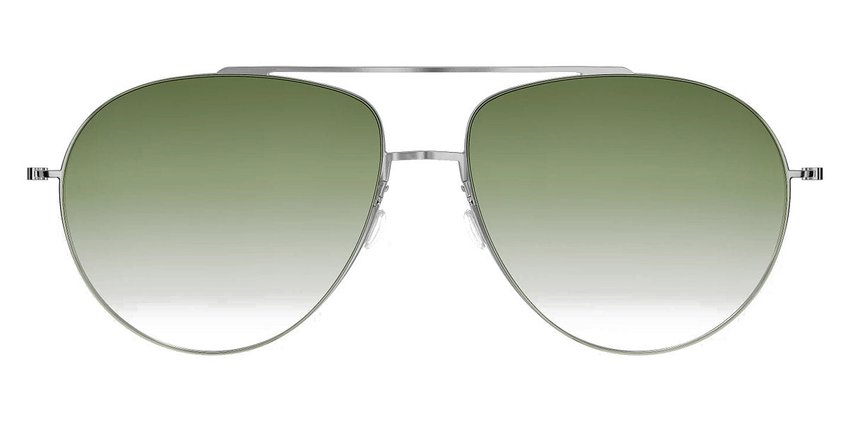 Lindberg® Sun Titanium™ 8806 LIN SUN 8806 850-P10-SL82 61 - 850-P10 Sunglasses