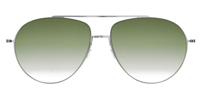 Lindberg® Sun Titanium™ 8806 LIN SUN 8806 850-P10-SL82 61 - 850-P10 Sunglasses