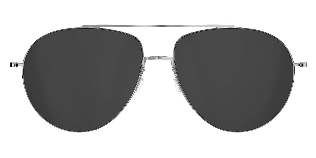 Lindberg® Sun Titanium™ 8806 LIN SUN 8806 850-P10-SL83 61 - 850-P10 Sunglasses