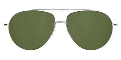 Lindberg® Sun Titanium™ 8806 LIN SUN 8806 850-P10-SL85 61 - 850-P10 Sunglasses