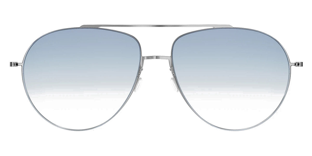 Lindberg® Sun Titanium™ 8806 LIN SUN 8806 850-P10-SL93 61 - 850-P10 Sunglasses