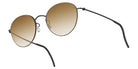 Lindberg® Sun Titanium™ 8807 LIN SUN 8807 850-U9-SL10 52 - 850-U9 Sunglasses