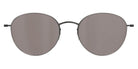 Lindberg® Sun Titanium™ 8807 LIN SUN 8807 850-U9-SL101 52 - 850-U9 Sunglasses