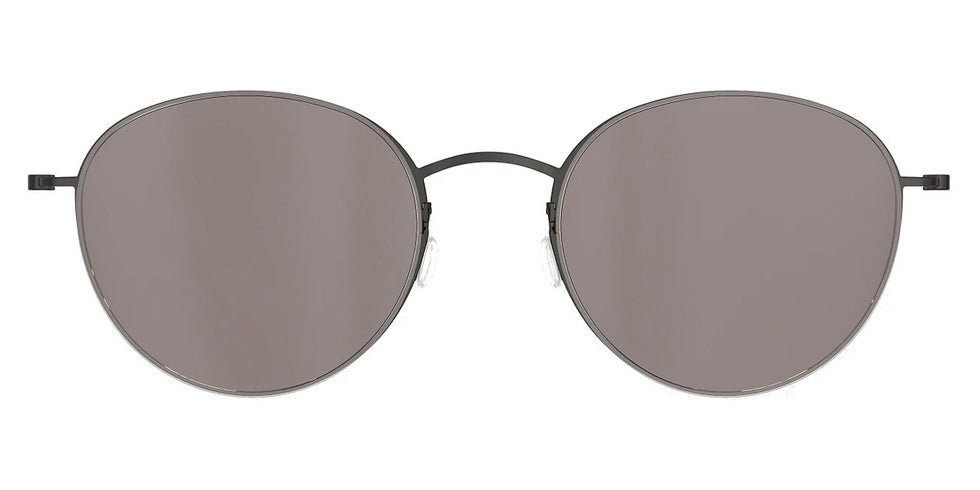 Lindberg® Sun Titanium™ 8807 LIN SUN 8807 850-U9-SL101 52 - 850-U9 Sunglasses