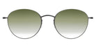 Lindberg® Sun Titanium™ 8807 LIN SUN 8807 850-U9-SL103 52 - 850-U9 Sunglasses