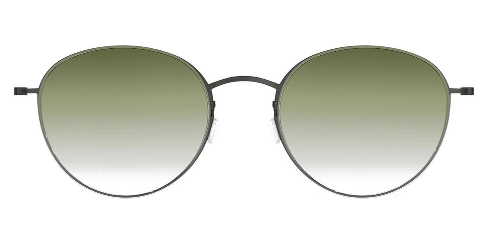 Lindberg® Sun Titanium™ 8807 LIN SUN 8807 850-U9-SL103 52 - 850-U9 Sunglasses