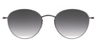 Lindberg® Sun Titanium™ 8807 LIN SUN 8807 850-U9-SL18 52 - 850-U9 Sunglasses