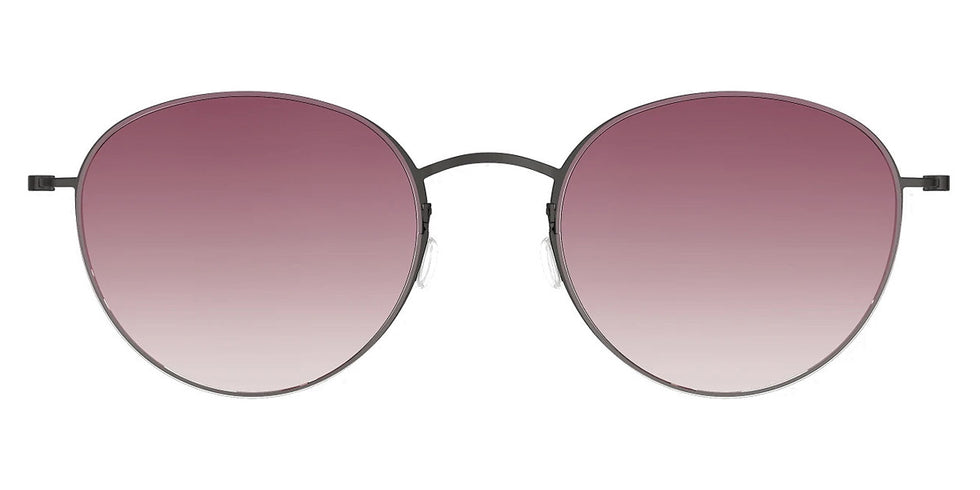 Lindberg® Sun Titanium™ 8807 LIN SUN 8807 850-U9-SL35 52 - 850-U9 Sunglasses