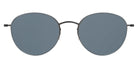 Lindberg® Sun Titanium™ 8807 LIN SUN 8807 850-U9-SL43 52 - 850-U9 Sunglasses