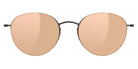 Lindberg® Sun Titanium™ 8807 LIN SUN 8807 850-U9-SL54 52 - 850-U9 Sunglasses