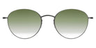 Lindberg® Sun Titanium™ 8807 LIN SUN 8807 850-U9-SL82 52 - 850-U9 Sunglasses