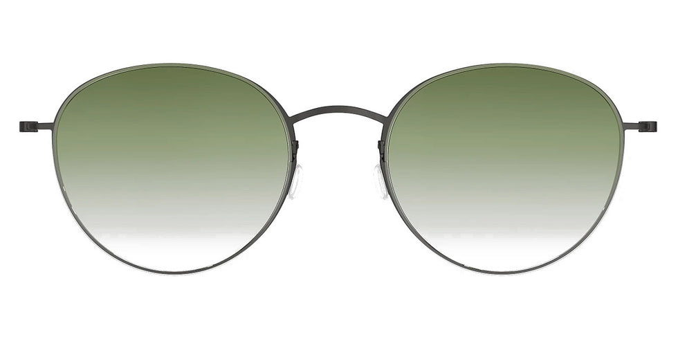 Lindberg® Sun Titanium™ 8807 LIN SUN 8807 850-U9-SL82 52 - 850-U9 Sunglasses