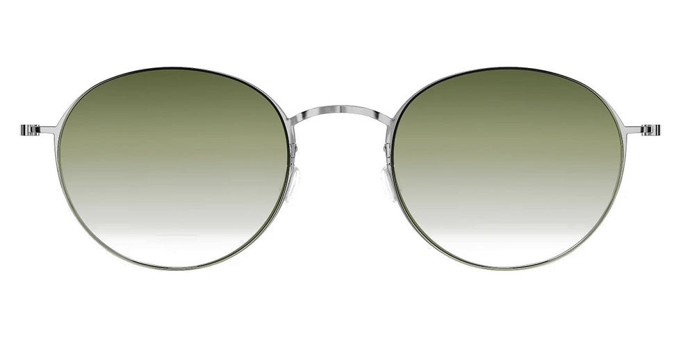 Lindberg® Sun Titanium™ 8808 LIN SUN 8808 850-P10-SL103 53 - 850-P10 Sunglasses