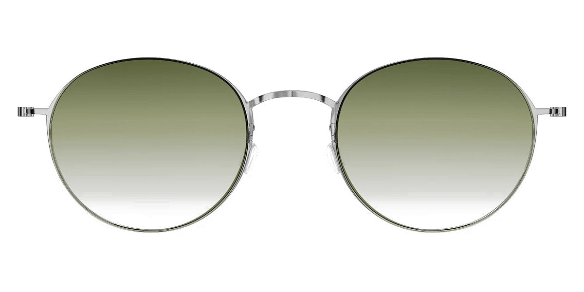 Lindberg® Sun Titanium™ 8808 LIN SUN 8808 850-P10-SL103 53 - 850-P10 Sunglasses