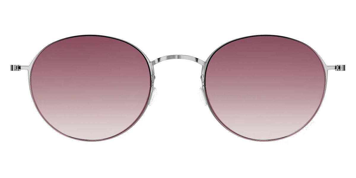 Lindberg® Sun Titanium™ 8808 LIN SUN 8808 850-P10-SL35 53 - 850-P10 Sunglasses