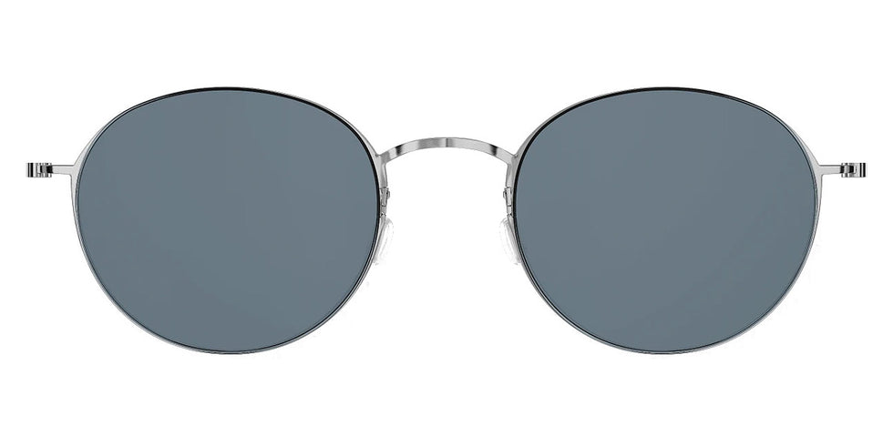 Lindberg® Sun Titanium™ 8808 LIN SUN 8808 850-P10-SL43 53 - 850-P10 Sunglasses